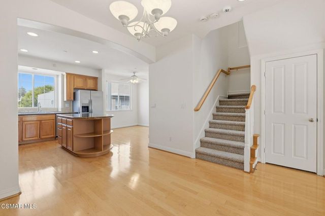 4118 W Kling Street, Burbank, CA 91505