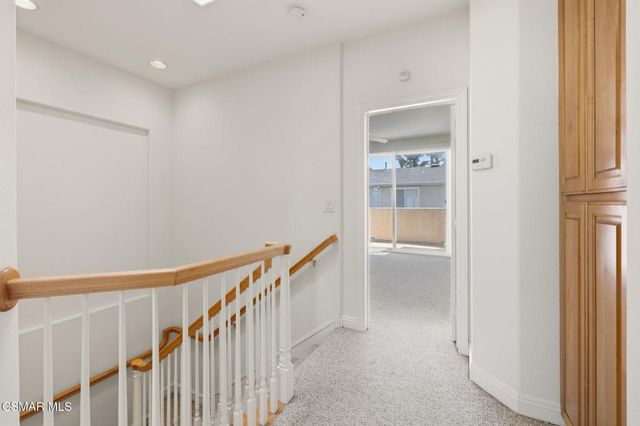 4118 W Kling Street, Burbank, CA 91505
