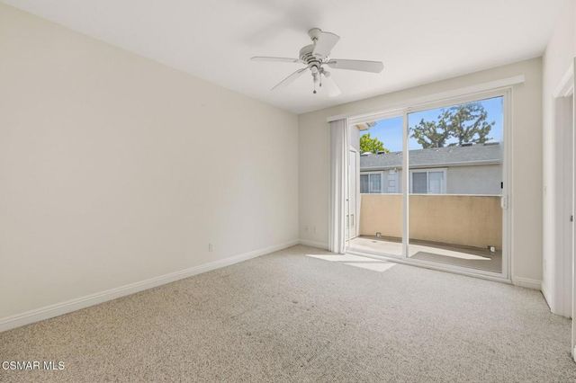4118 W Kling Street, Burbank, CA 91505