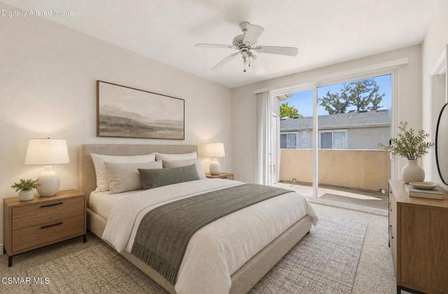4118 W Kling Street, Burbank, CA 91505