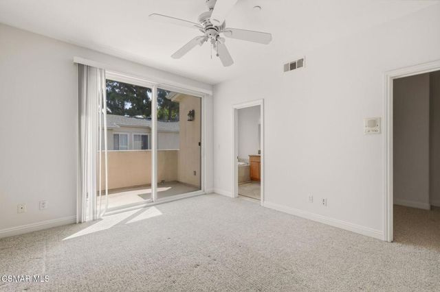 4118 W Kling Street, Burbank, CA 91505