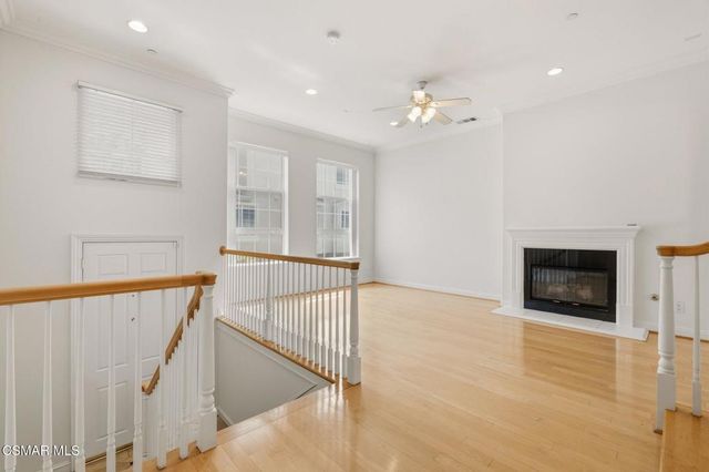 4118 W Kling Street, Burbank, CA 91505