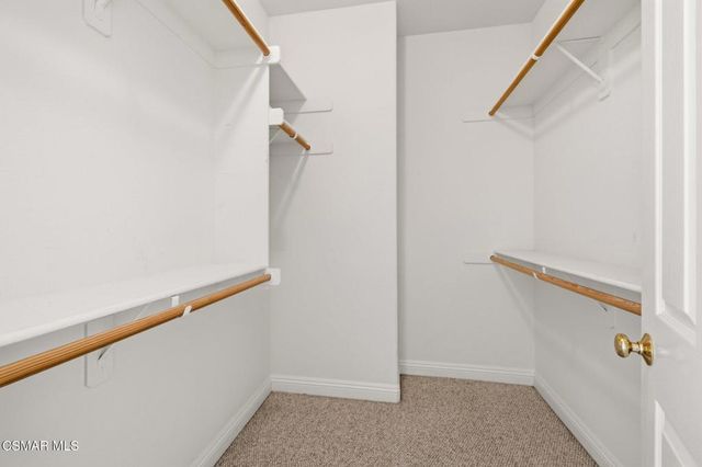 4118 W Kling Street, Burbank, CA 91505