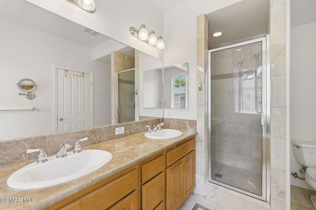4118 W Kling Street, Burbank, CA 91505
