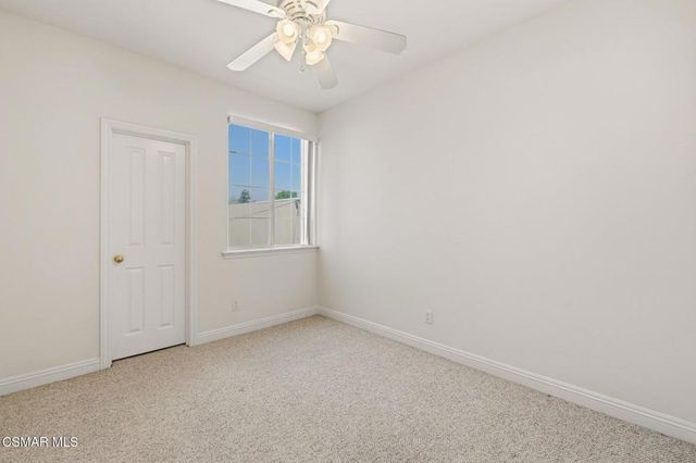 4118 W Kling Street, Burbank, CA 91505