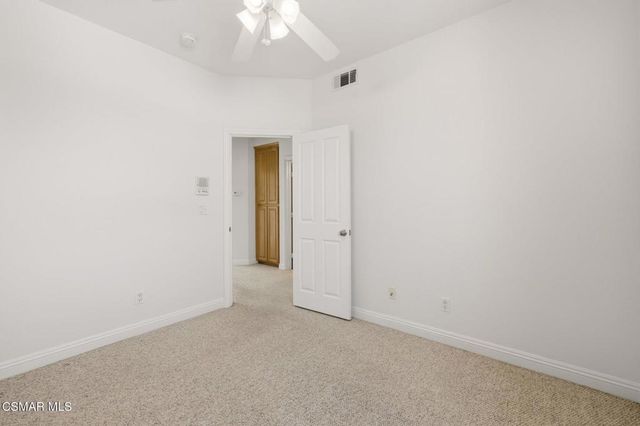 4118 W Kling Street, Burbank, CA 91505
