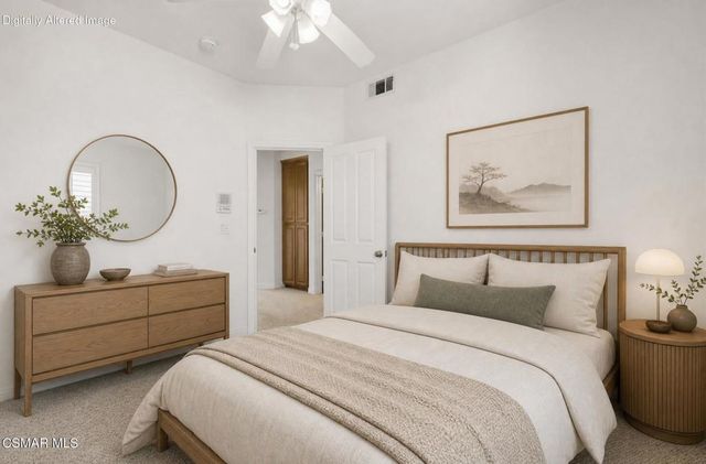 4118 W Kling Street, Burbank, CA 91505