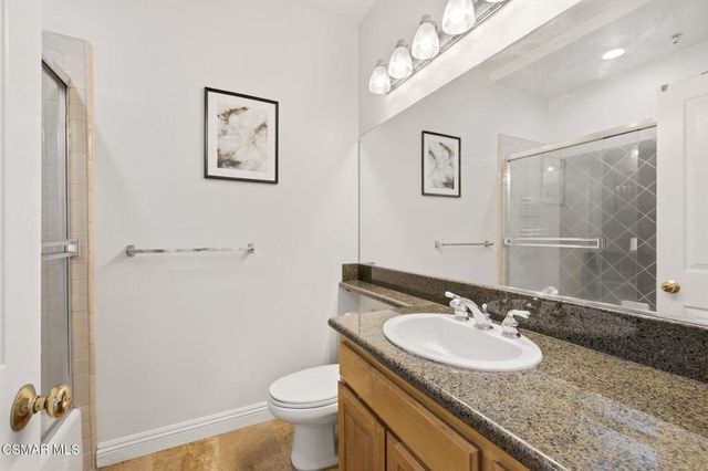 4118 W Kling Street, Burbank, CA 91505