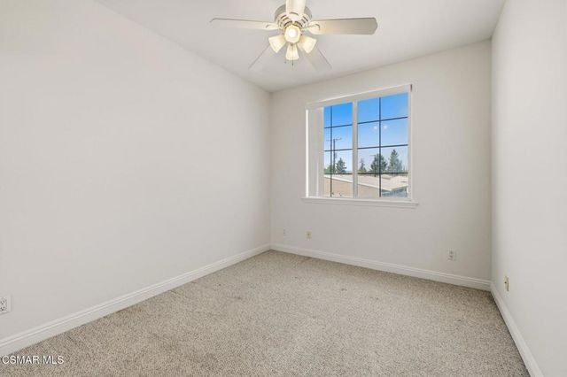 4118 W Kling Street, Burbank, CA 91505