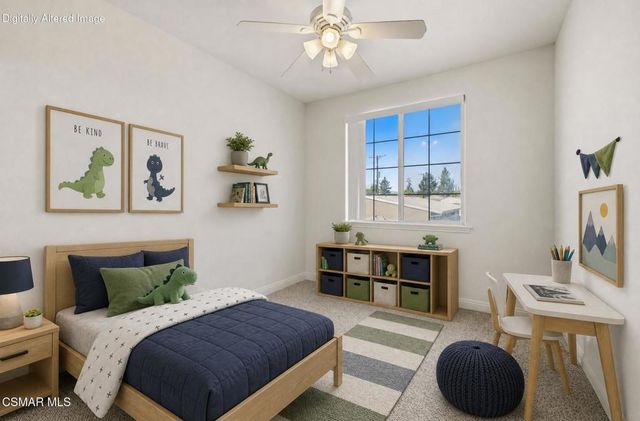 4118 W Kling Street, Burbank, CA 91505