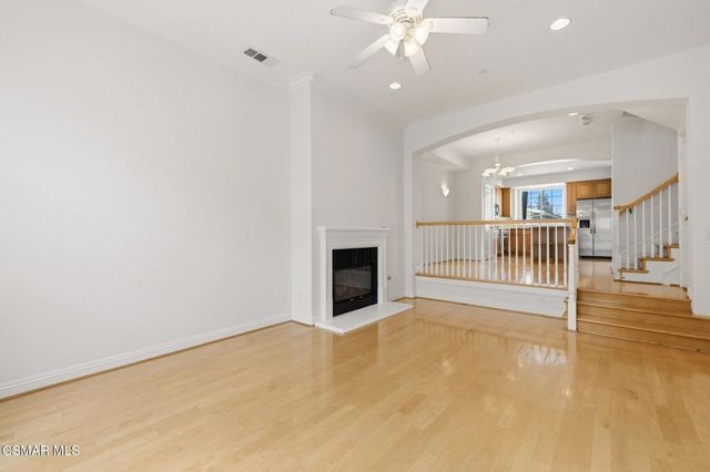 4118 W Kling Street, Burbank, CA 91505