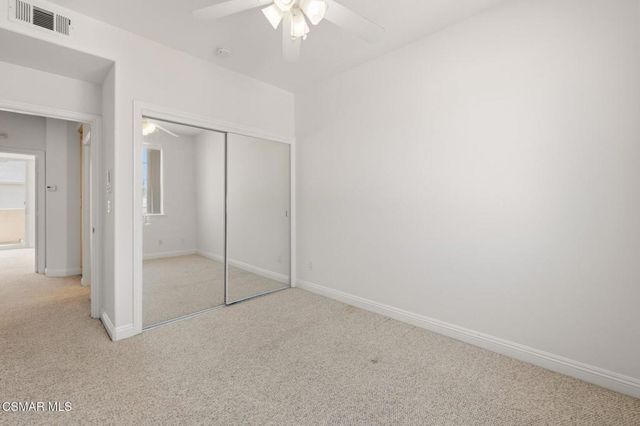 4118 W Kling Street, Burbank, CA 91505