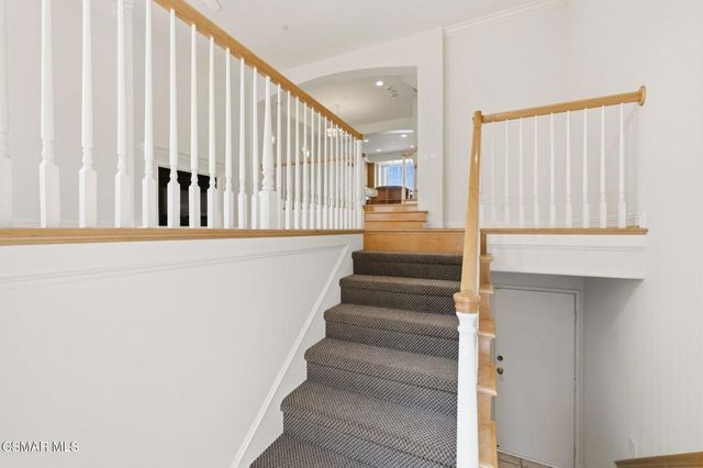 4118 W Kling Street, Burbank, CA 91505