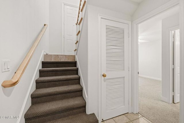 4118 W Kling Street, Burbank, CA 91505