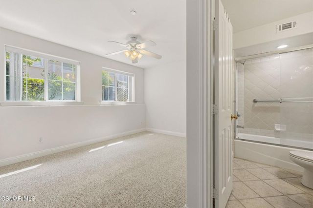 4118 W Kling Street, Burbank, CA 91505