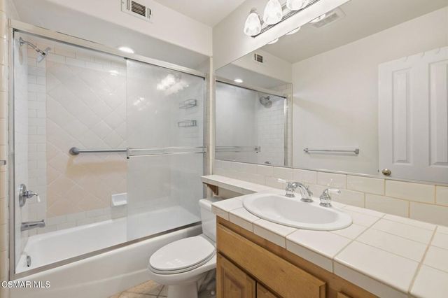 4118 W Kling Street, Burbank, CA 91505