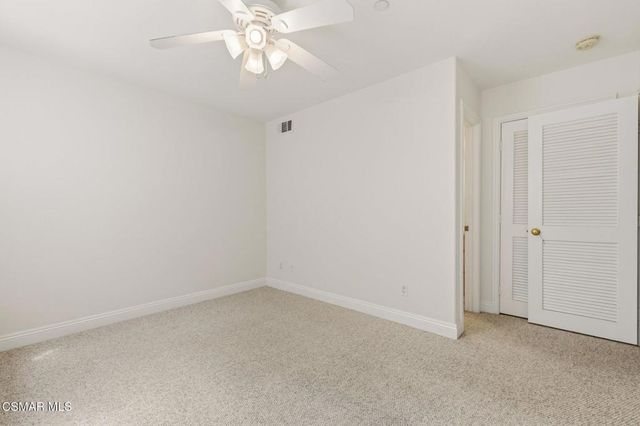 4118 W Kling Street, Burbank, CA 91505