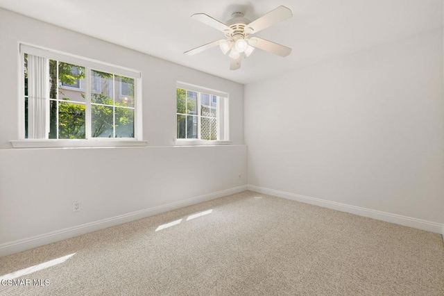 4118 W Kling Street, Burbank, CA 91505