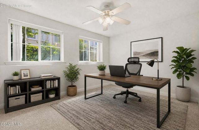 4118 W Kling Street, Burbank, CA 91505