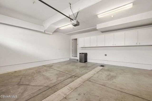 4118 W Kling Street, Burbank, CA 91505