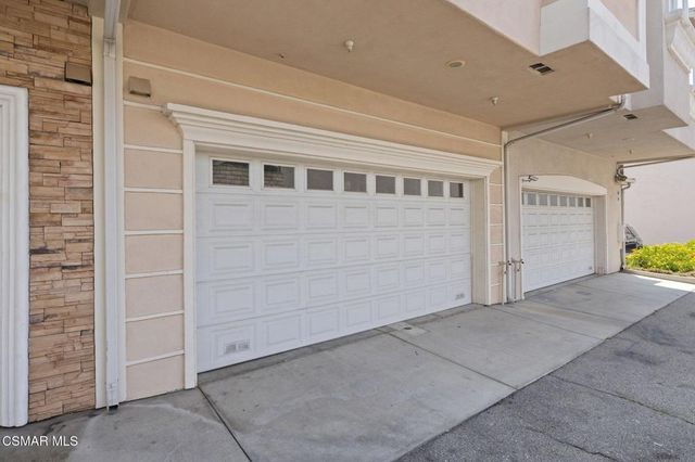 4118 W Kling Street, Burbank, CA 91505