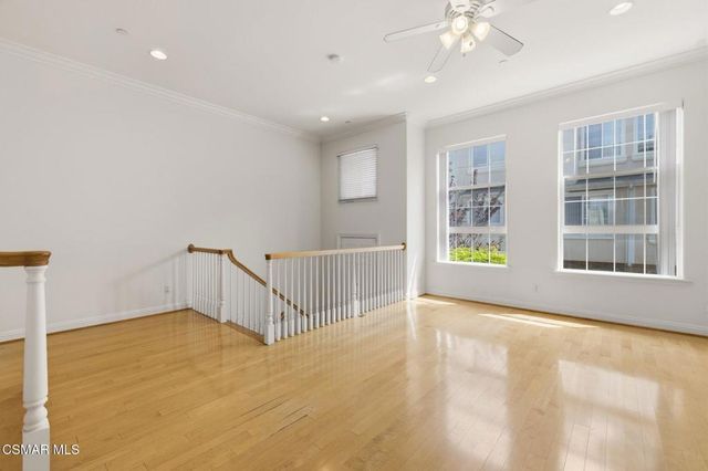4118 W Kling Street, Burbank, CA 91505