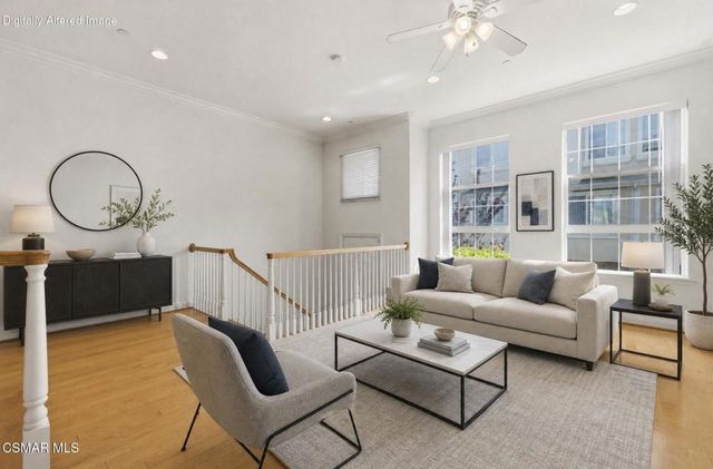 4118 W Kling Street, Burbank, CA 91505