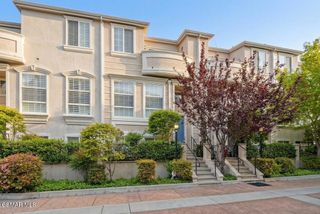 4118 W Kling Street, Burbank, CA 91505