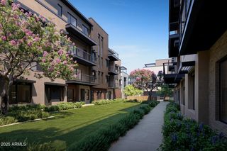 19360 N 73rd Way 1029, Scottsdale, AZ 85255