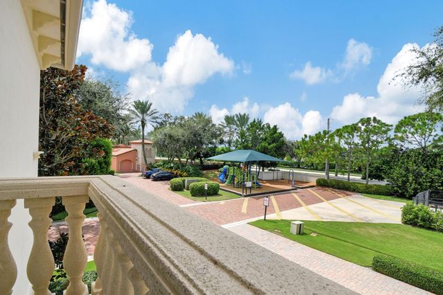 6453 Montesito Street, Boca Raton, FL 33496