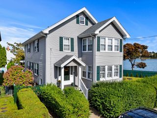 2 Orchard Street Unit 1 1, Salem, MA 01970