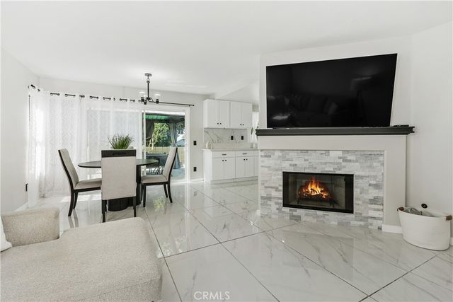 29253 Greenbrier Place, Highland, CA 92346