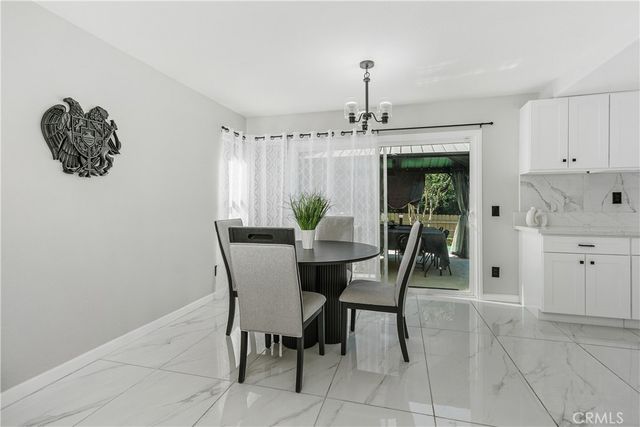 29253 Greenbrier Place, Highland, CA 92346