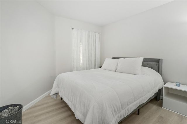 29253 Greenbrier Place, Highland, CA 92346