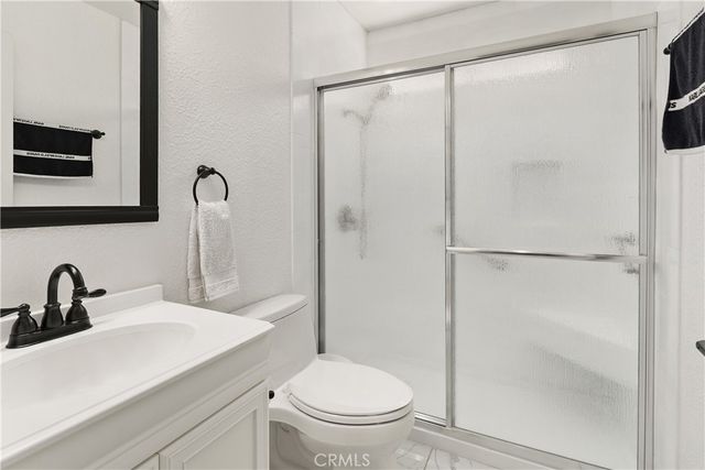 29253 Greenbrier Place, Highland, CA 92346