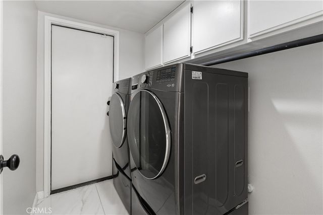 29253 Greenbrier Place, Highland, CA 92346