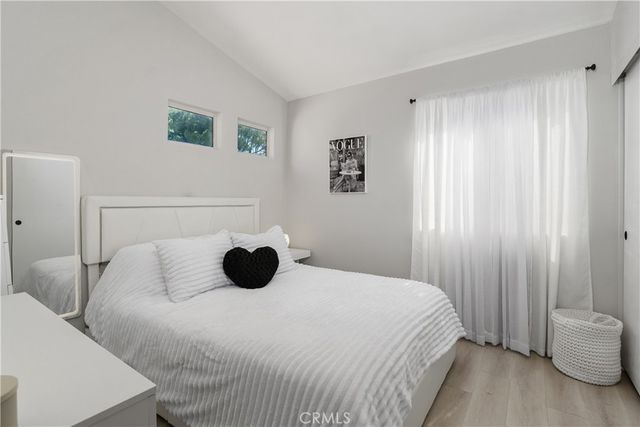 29253 Greenbrier Place, Highland, CA 92346