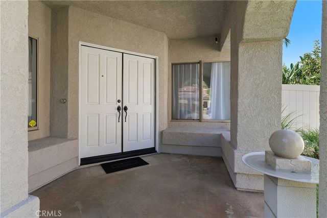 29253 Greenbrier Place, Highland, CA 92346