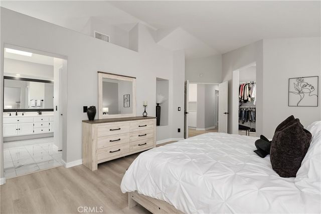 29253 Greenbrier Place, Highland, CA 92346