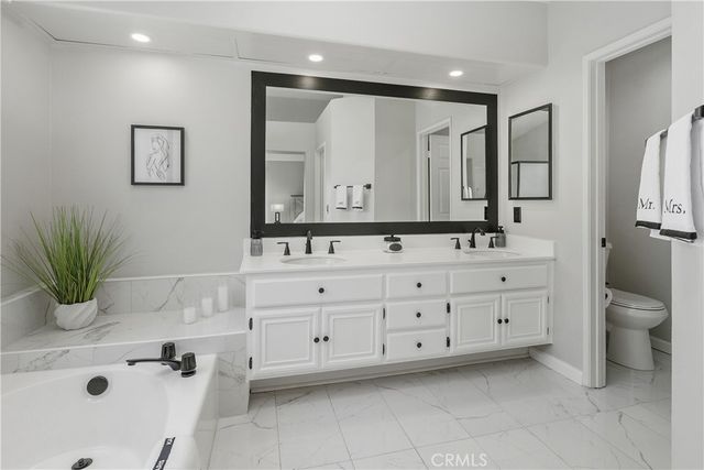 29253 Greenbrier Place, Highland, CA 92346