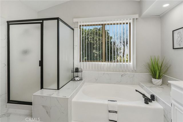 29253 Greenbrier Place, Highland, CA 92346
