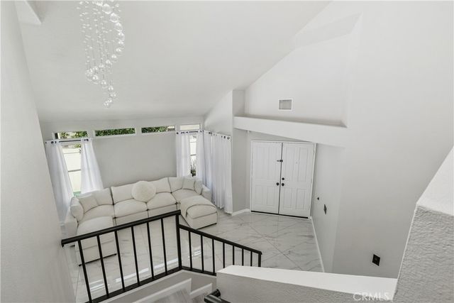 29253 Greenbrier Place, Highland, CA 92346