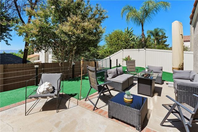 29253 Greenbrier Place, Highland, CA 92346