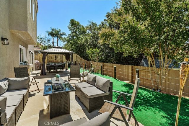 29253 Greenbrier Place, Highland, CA 92346