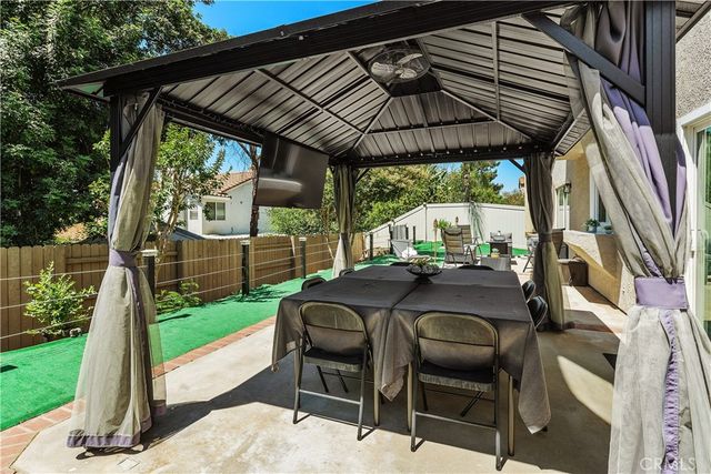 29253 Greenbrier Place, Highland, CA 92346