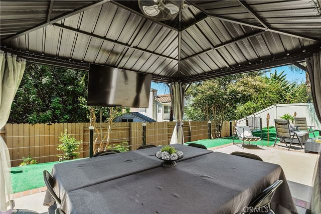 29253 Greenbrier Place, Highland, CA 92346