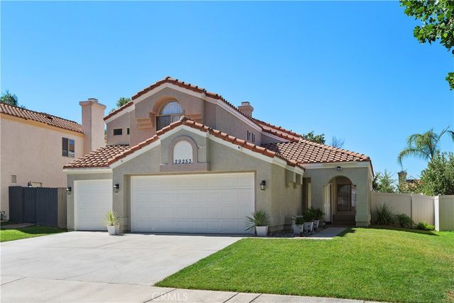 29253 Greenbrier Place, Highland, CA 92346