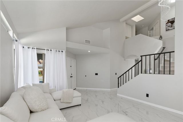 29253 Greenbrier Place, Highland, CA 92346