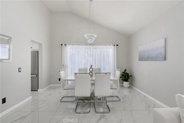 29253 Greenbrier Place, Highland, CA 92346