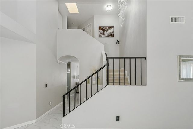 29253 Greenbrier Place, Highland, CA 92346
